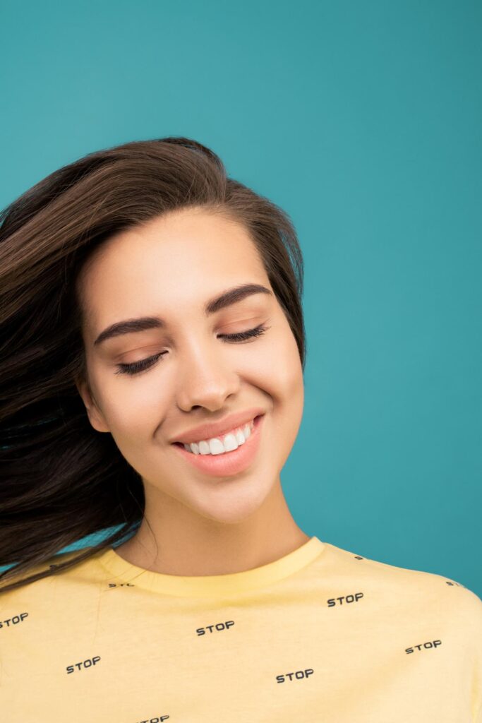 Injectable Fillers
