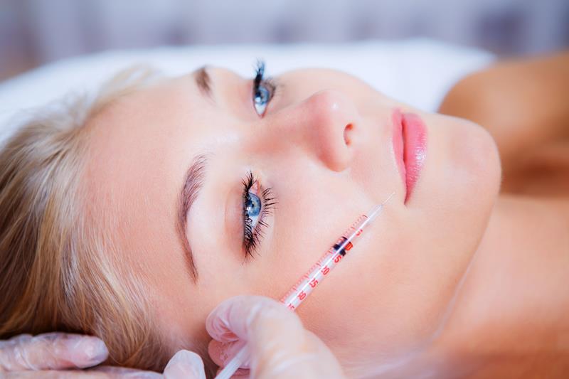 botox 1