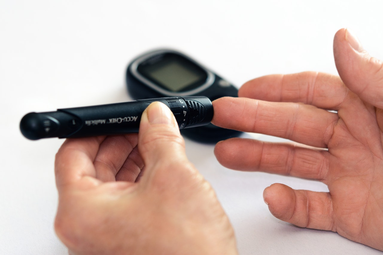 diabetes_img
