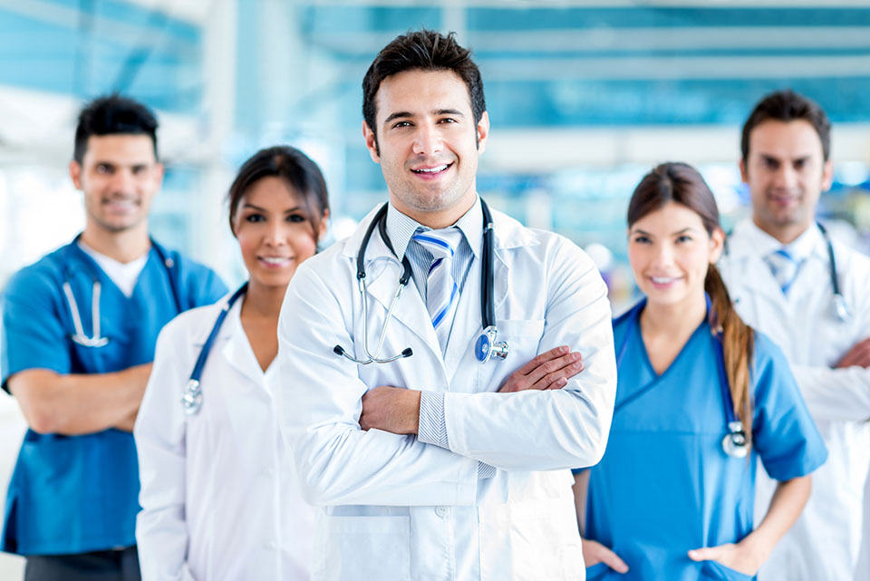 doctors_960