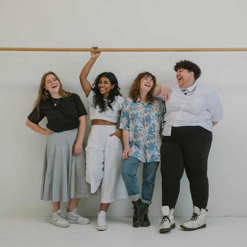 plus size woman (13)