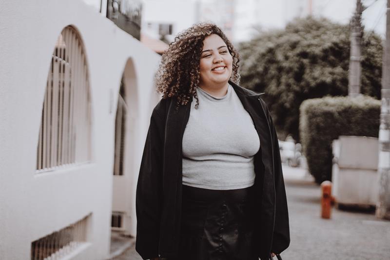 plus size woman (18) (1)