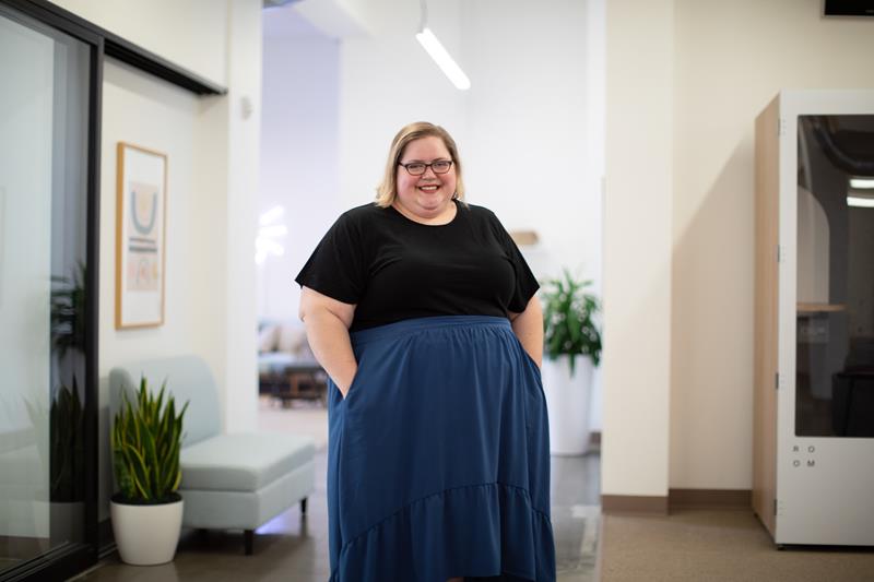 plus size woman (6)