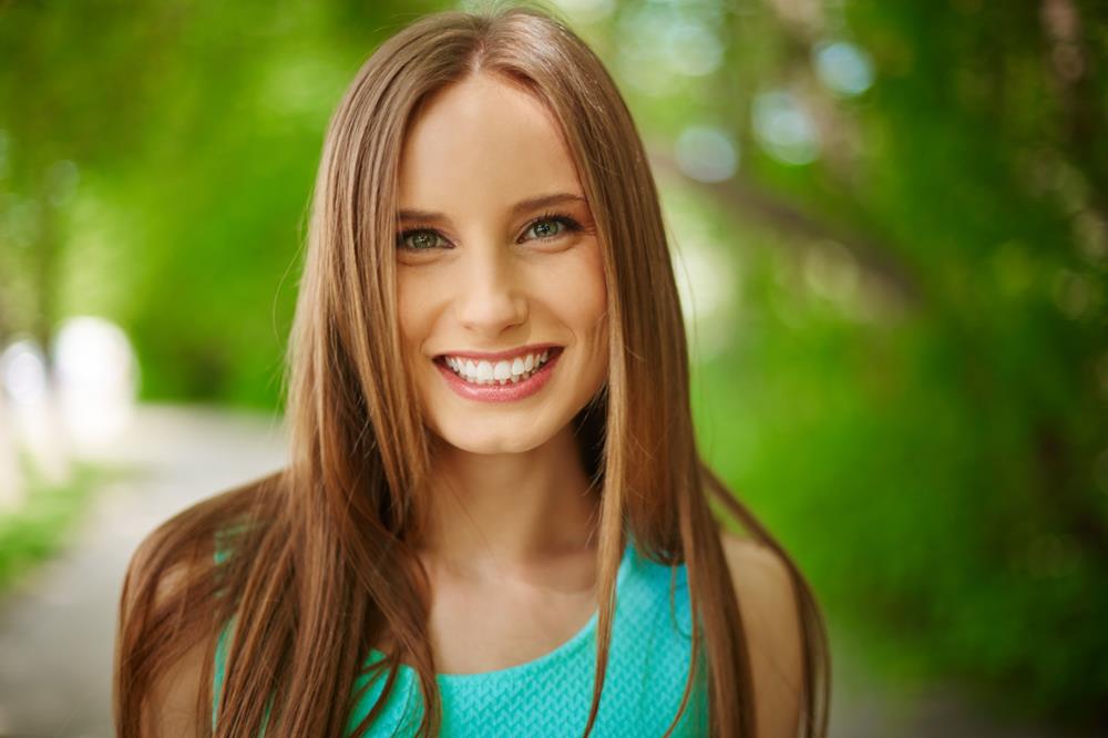 smiles12