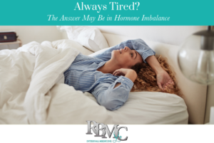 Always-Tired-The-Answer-May-Be-in-Hormone-Imbalancem-New