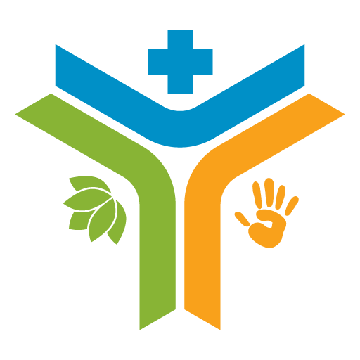 Ross-Bridge-Medical-Center-Icon