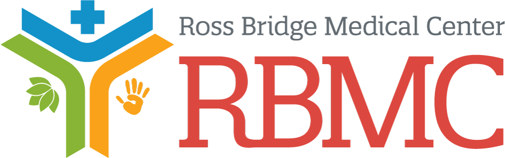 Ross-Bridge-Medical-Center-Logo_FULL