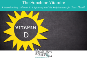 The-Sunshine-Vitamin-Understanding-Vitamin-D-Deficiency-and-Its-Implications-for-Your-Health-New