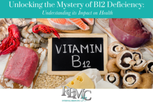 Unlocking-the-Mystery-of-B12-DeficiencyUnderstanding-its-Impact-on-Health