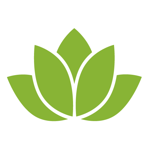 rbmc-aesthetics-icon_green