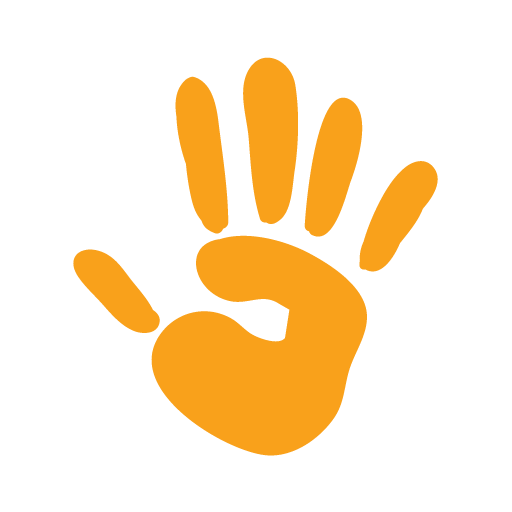 rbmc-pediatric-icon_yellow