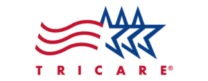 Tricare