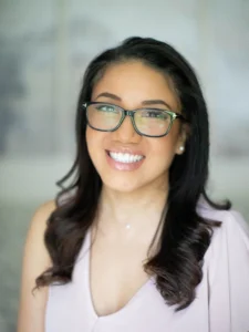 Sua Pun, PMHNP-BC - Psychiatric-Mental Health Nurse Practitioner
