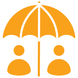 Insurance Coverage