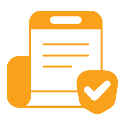 Insurance Verification