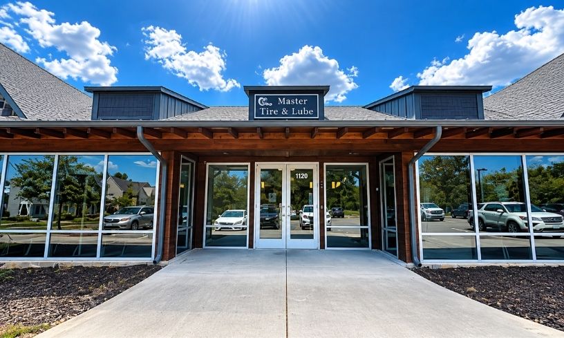 Ross Bridge Medical Center in Hoover, Alabama.