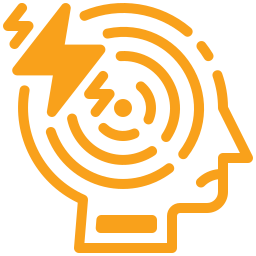 Targeted Stimulation