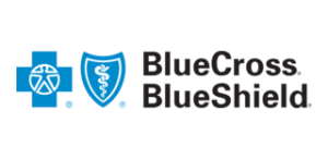logo1