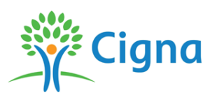 logo3