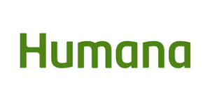 logo4