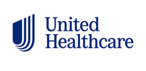 logo5