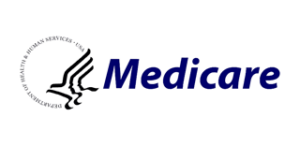 logo6